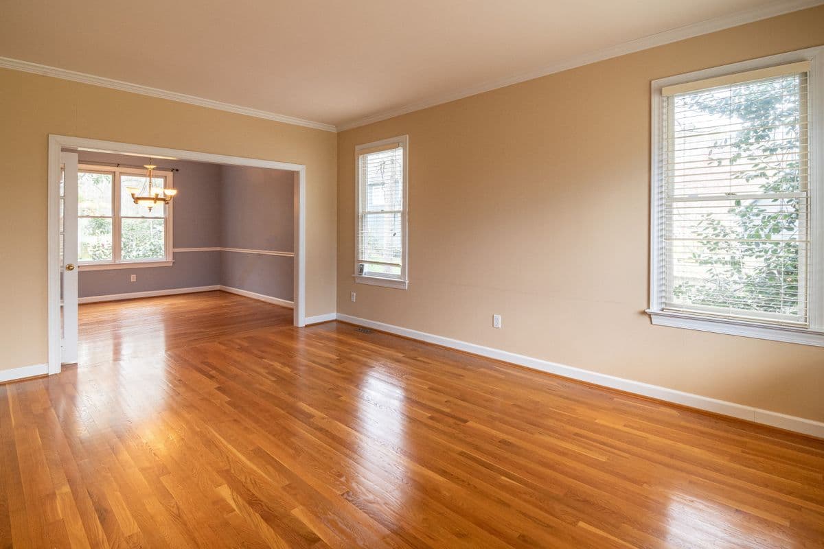 5 Signs It's Time for a Full Estate Cleanout