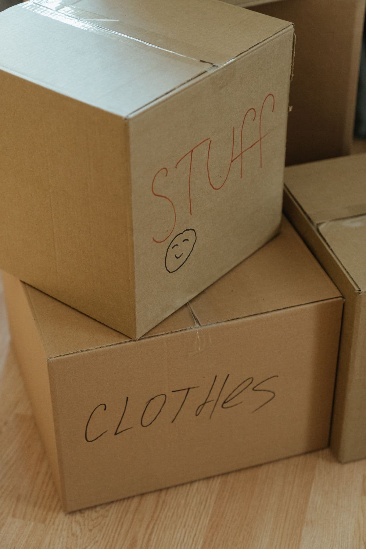 How to Prepare for Your Junk Removal Appointment