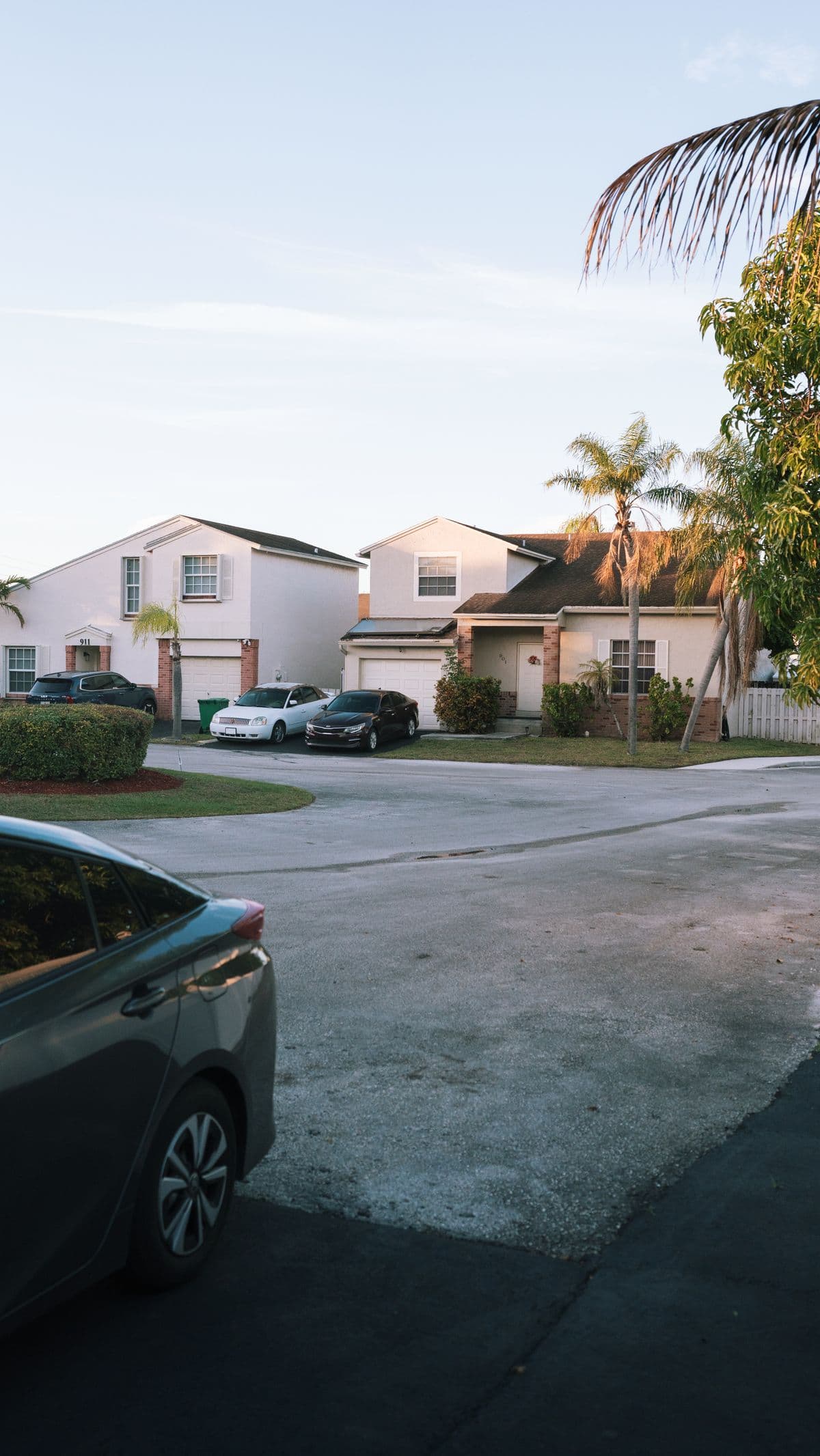 Junk Removal in West Palm Beach: What to Know Before You Book