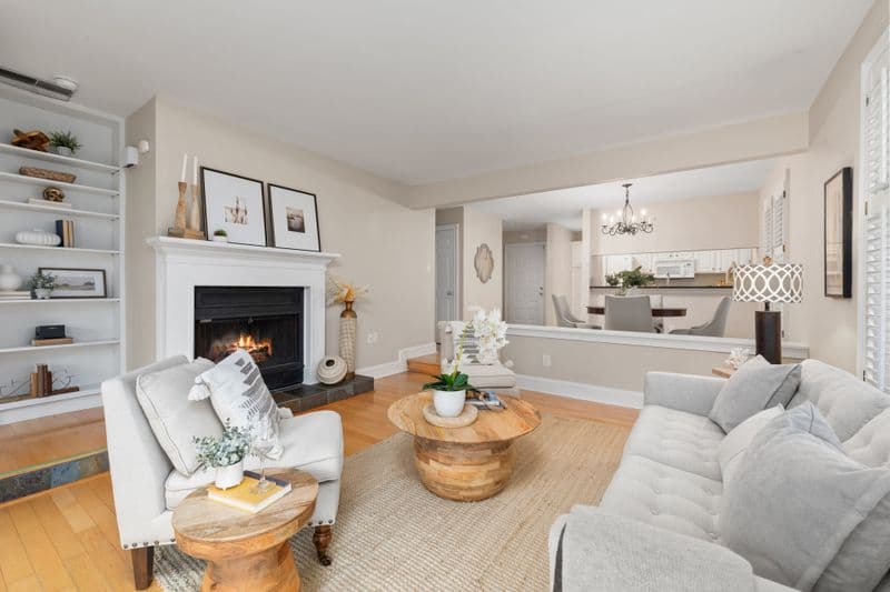 Estate Cleanouts — Nimble Junk Removal