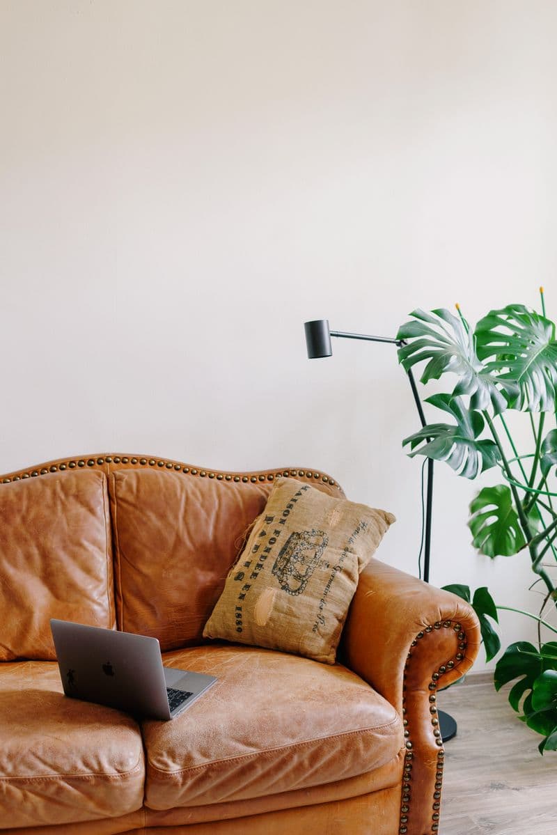 Furniture Removal — Nimble Junk Removal