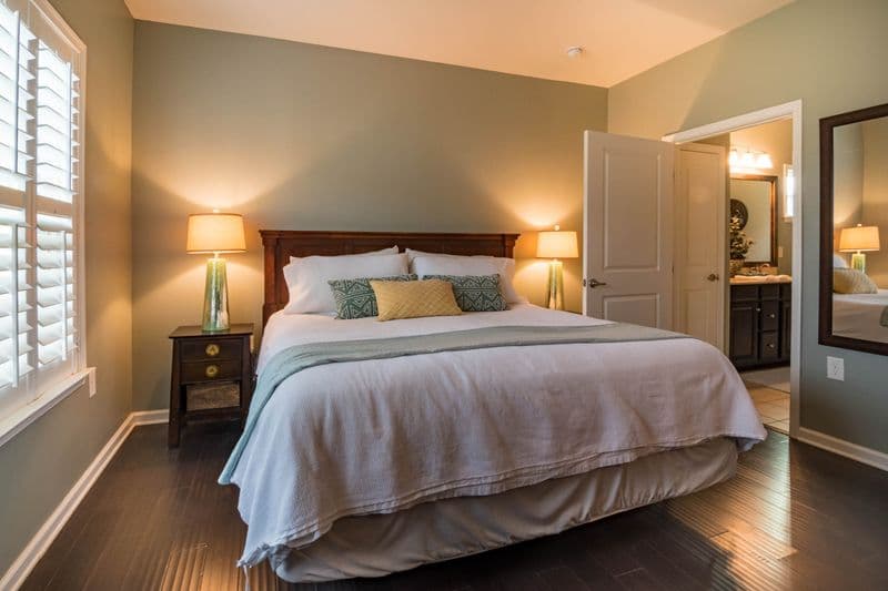 Mattress Removal — Nimble Junk Removal