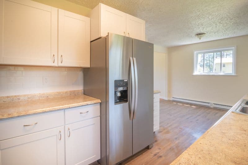 Property Cleanouts — Nimble Junk Removal